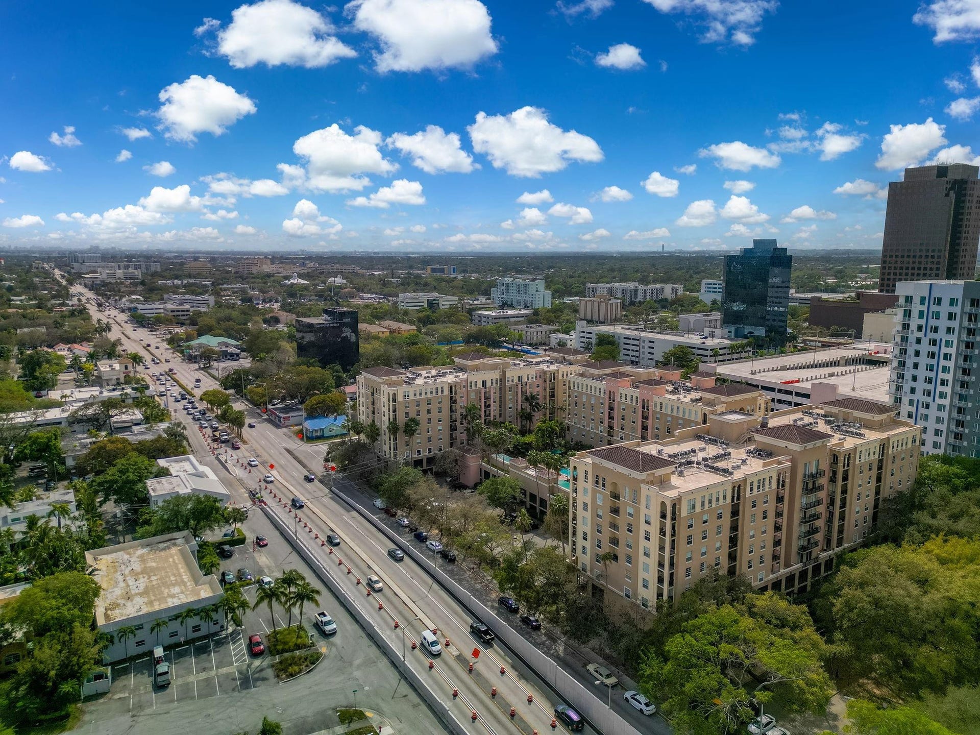 520 SE 5th Avenue, #2406, Fort Lauderdale, FL 33301