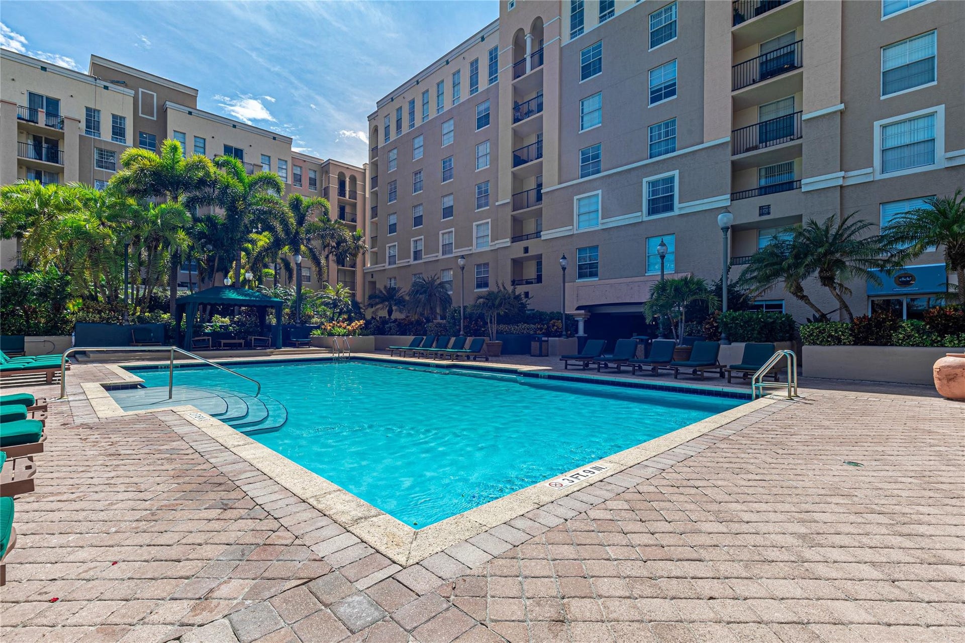 520 SE 5th Avenue, #2406, Fort Lauderdale, FL 33301