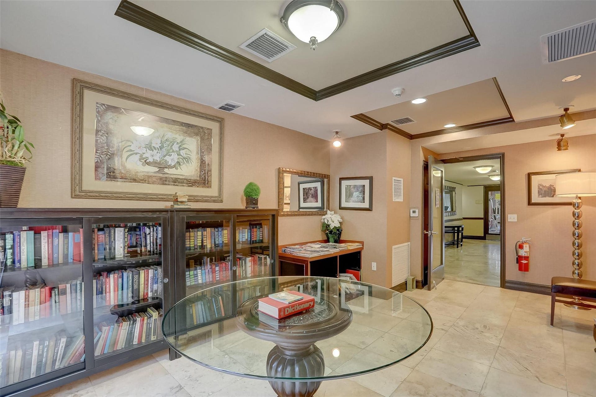 520 SE 5th Avenue, #2406, Fort Lauderdale, FL 33301