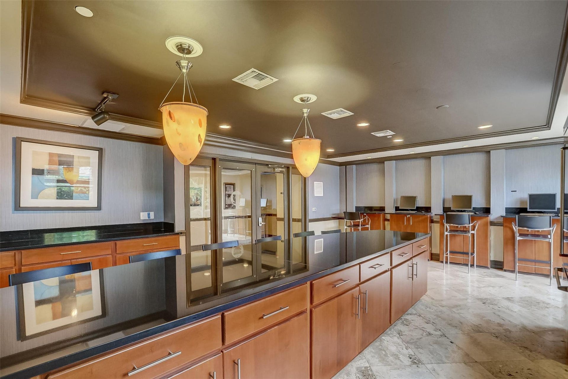 520 SE 5th Avenue, #2406, Fort Lauderdale, FL 33301