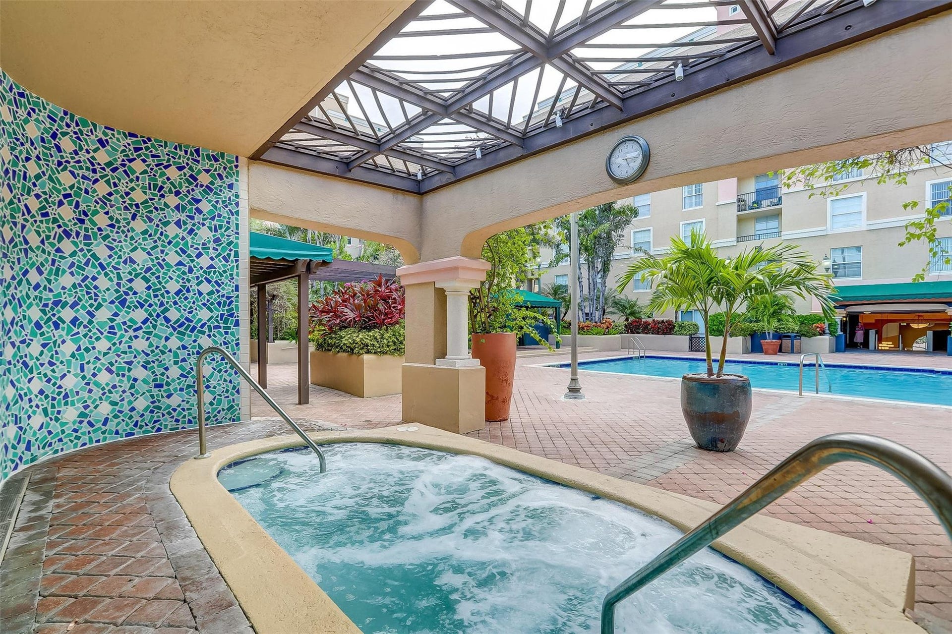 520 SE 5th Avenue, #2406, Fort Lauderdale, FL 33301