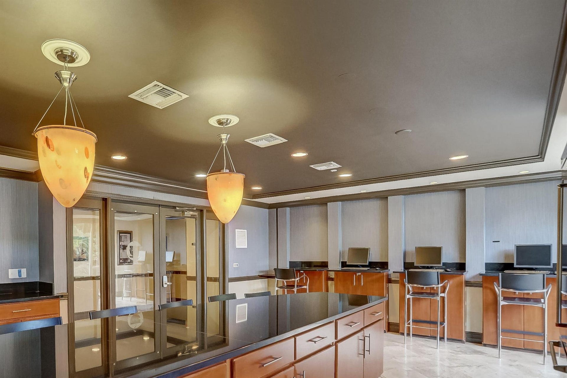 520 SE 5th Avenue, #2406, Fort Lauderdale, FL 33301