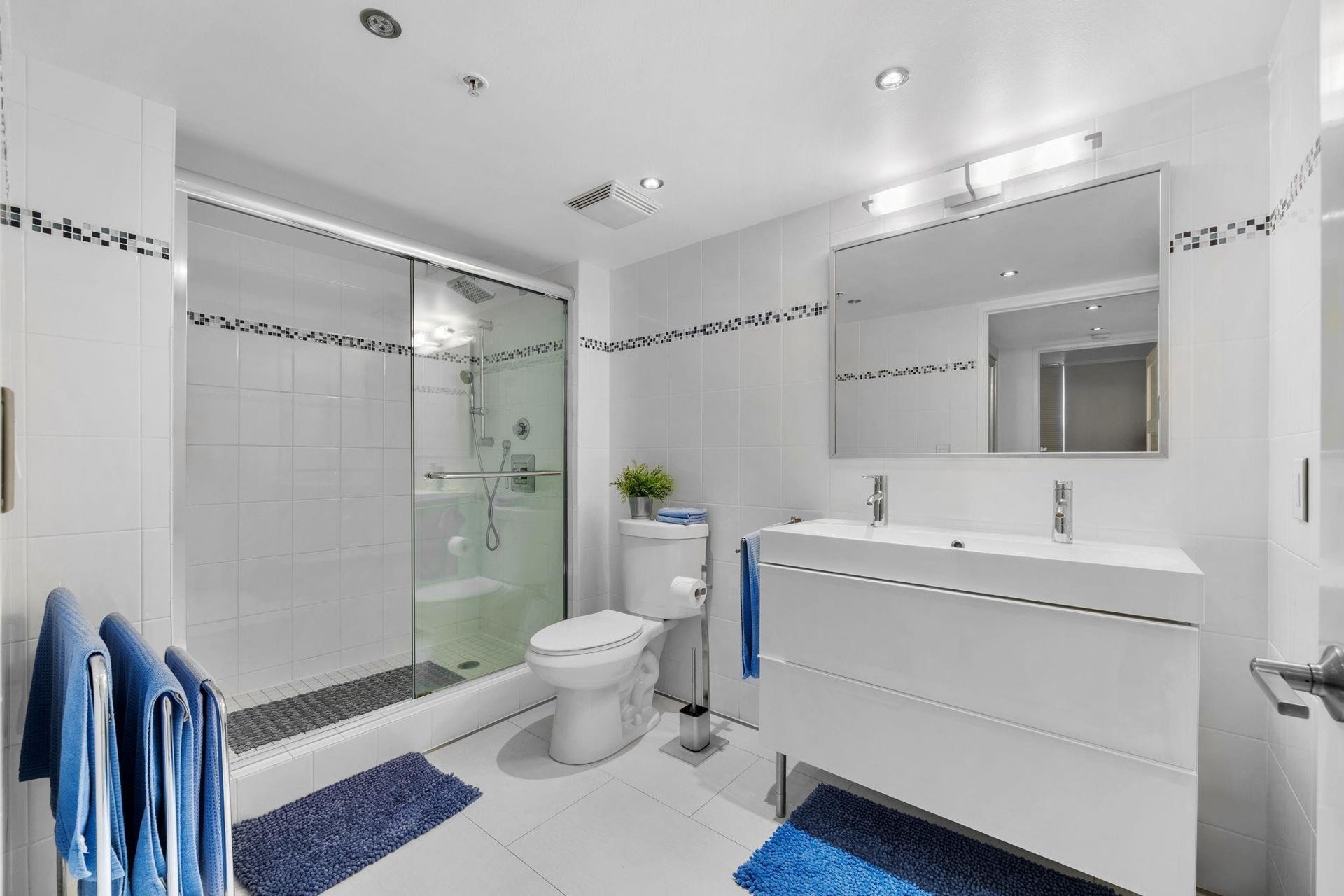 520 SE 5th Avenue, #2406, Fort Lauderdale, FL 33301