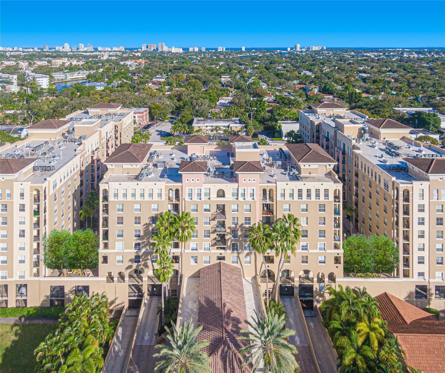 520 SE 5th Avenue, #2406, Fort Lauderdale, FL 33301
