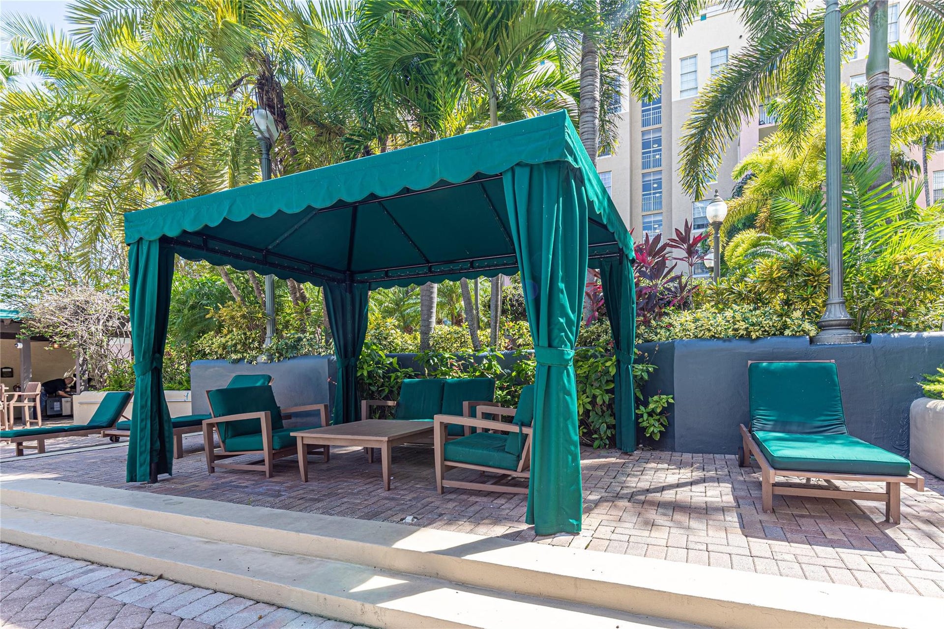 520 SE 5th Avenue, #2406, Fort Lauderdale, FL 33301