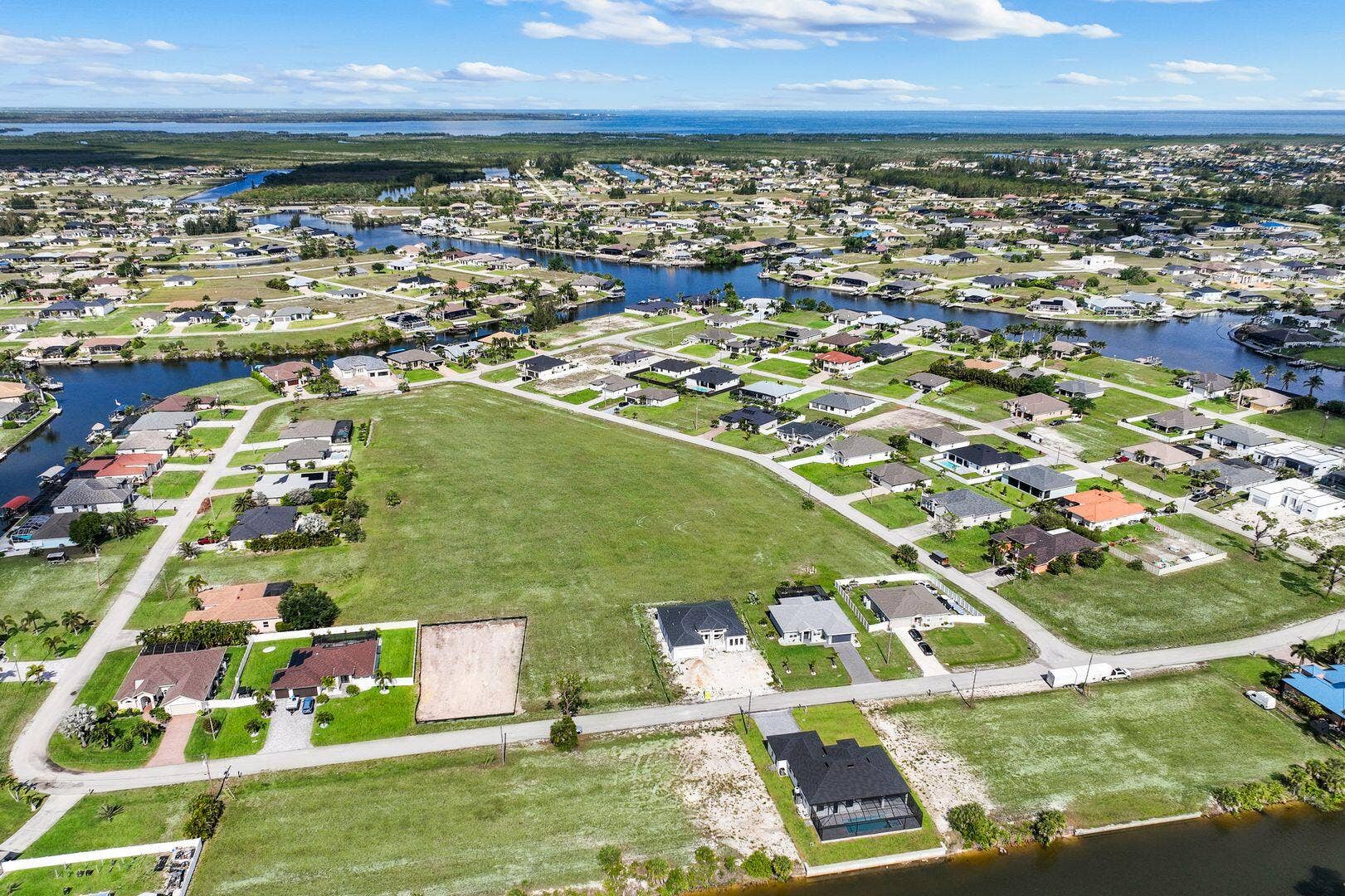 1925 NW 34th Pl, Cape Coral, FL 33993 (3
