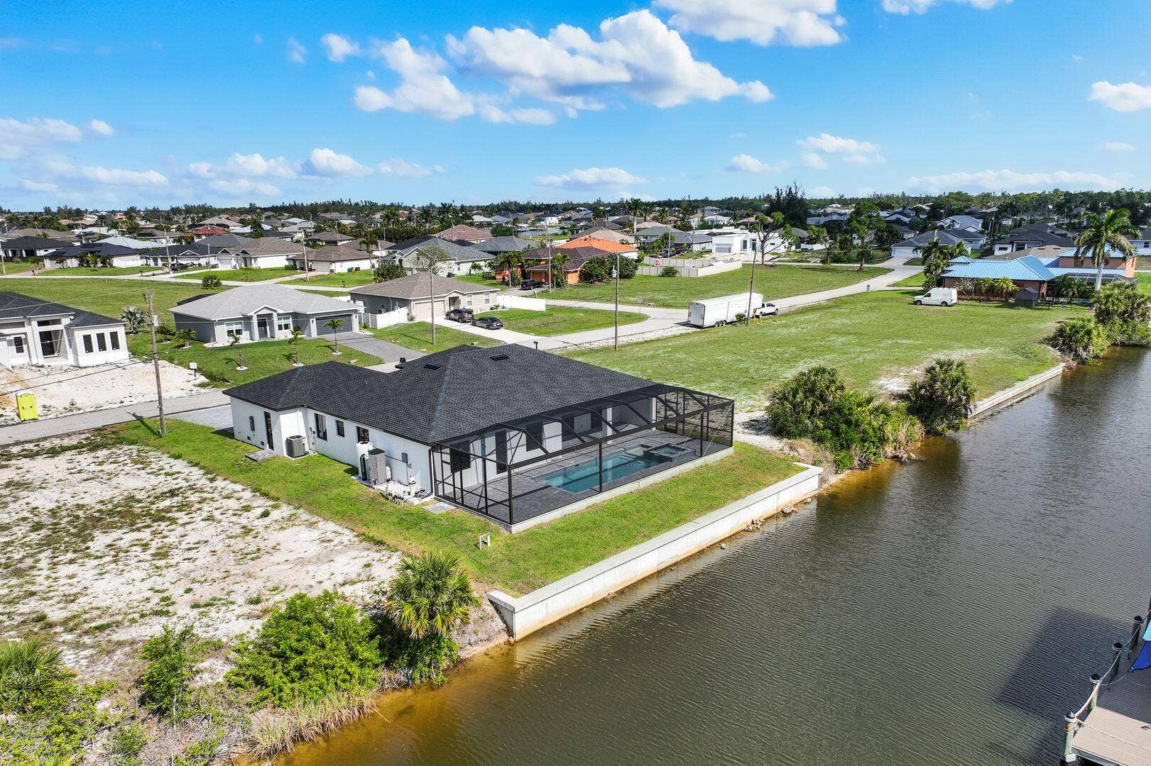 1925 NW 34th Pl, Cape Coral, FL 33993 (3
