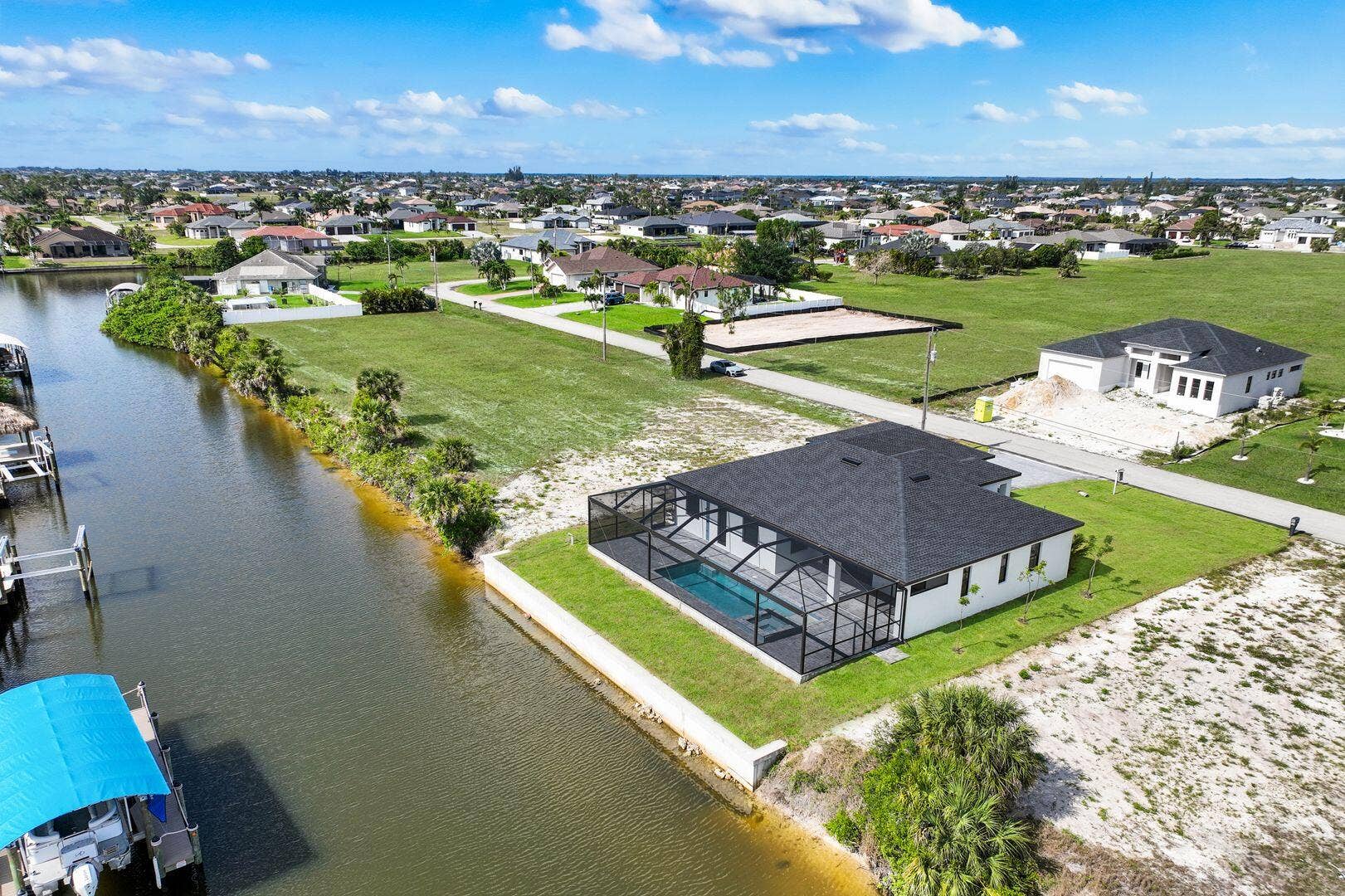1925 NW 34th Pl, Cape Coral, FL 33993 (3