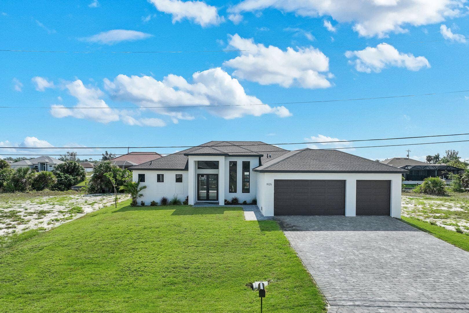 1925 NW 34th Pl, Cape Coral, FL 33993 (3