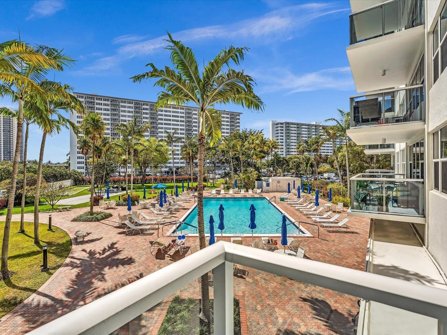Property photo for 3300 NE 36th Street, #220, Fort Lauderdale, FL