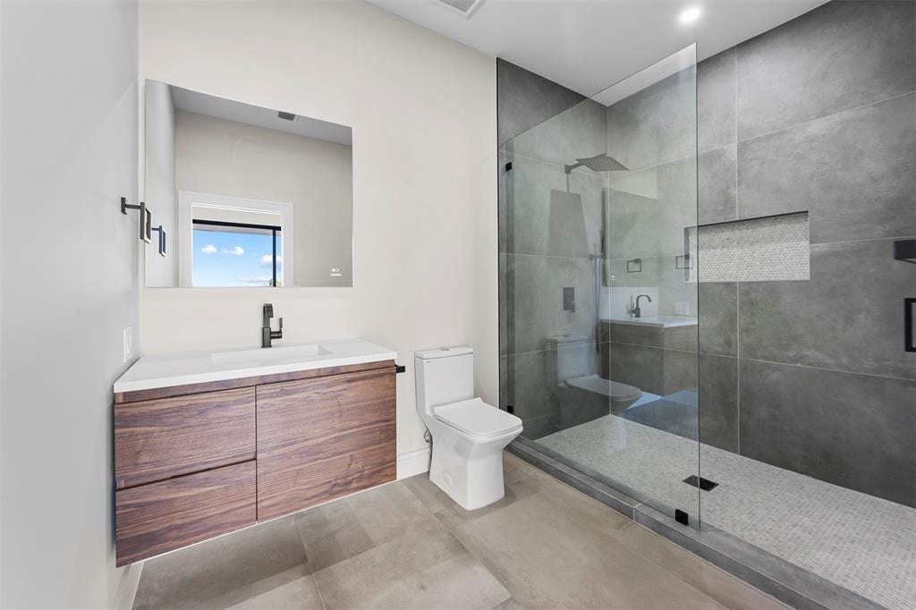1212 Avocado Isle, Fort Lauderdale, FL 33315 Photo 21