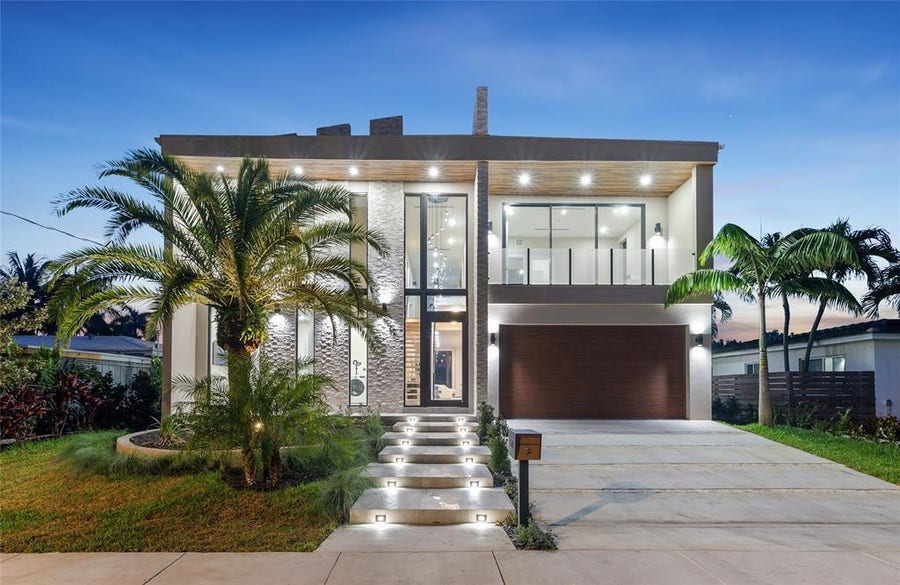Property photo for 1212 Avocado Isle, Fort Lauderdale, FL