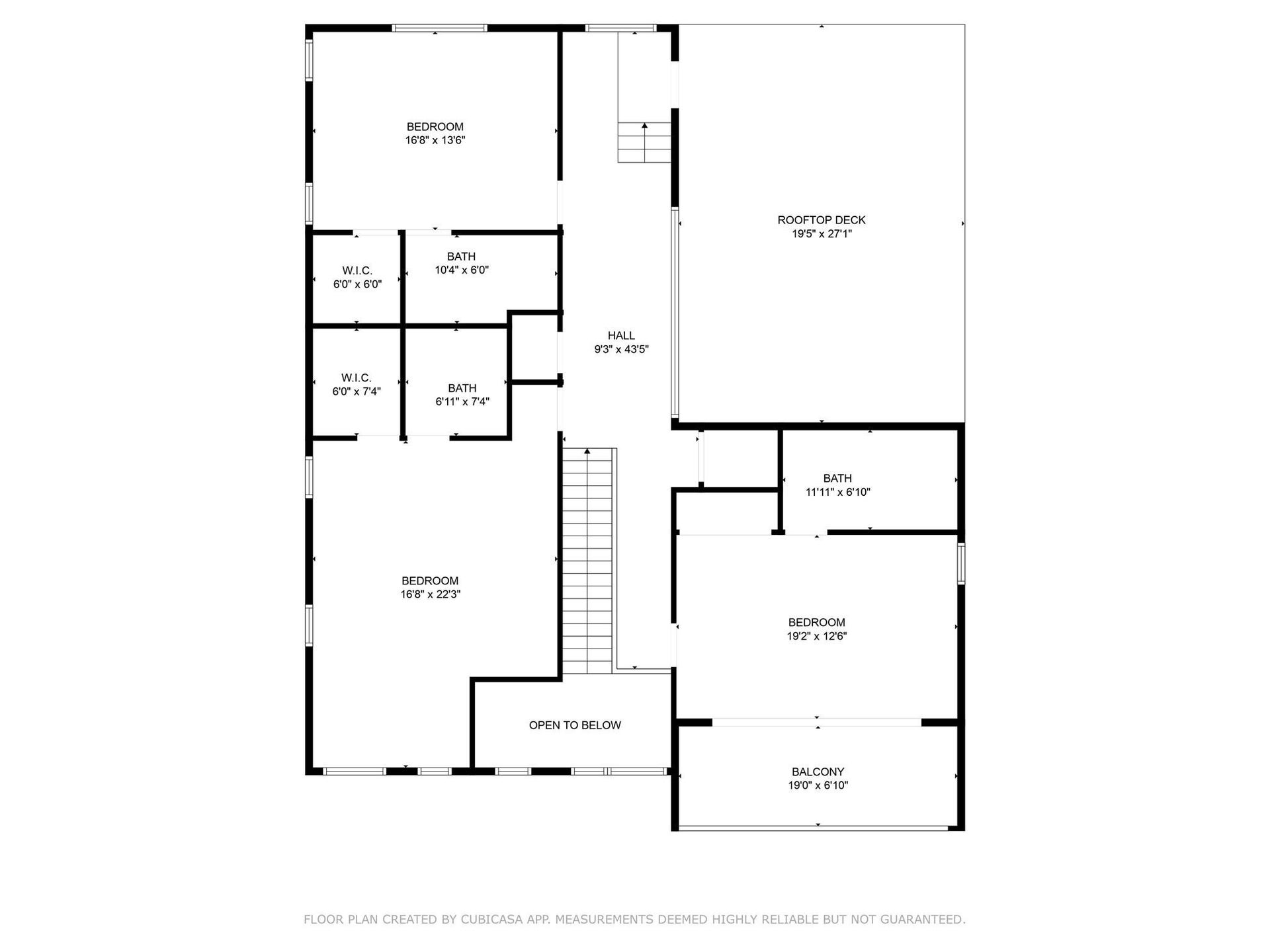 1212 Avocado Isle, Fort Lauderdale, FL 33315 Photo 36
