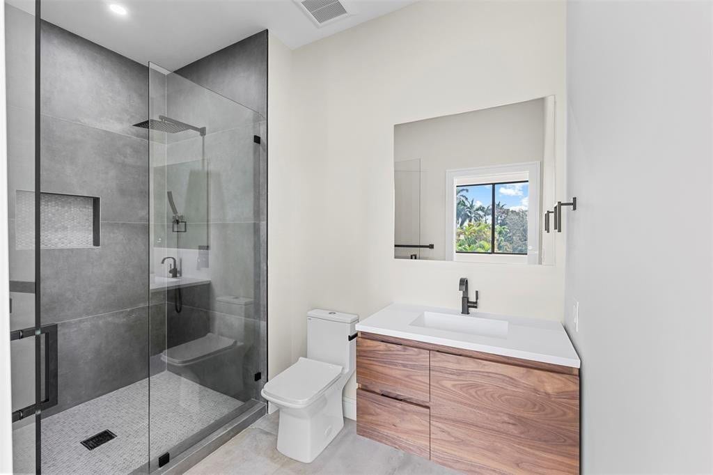 1212 Avocado Isle, Fort Lauderdale, FL 33315 Photo 22