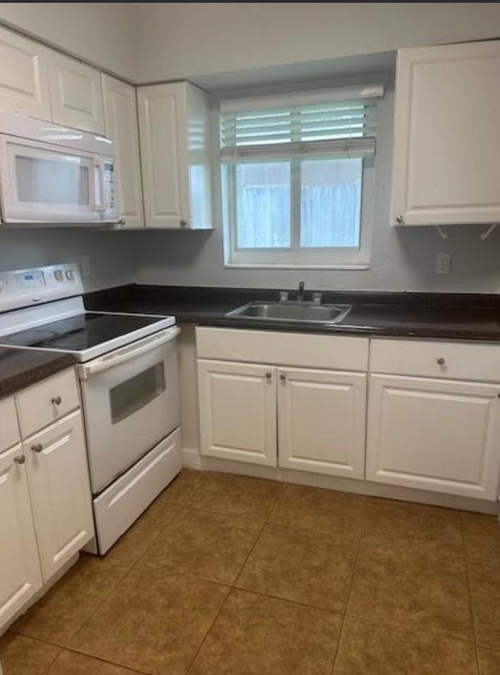 Property photo for 332 SW 2nd Place, #3, Pompano Beach, FL