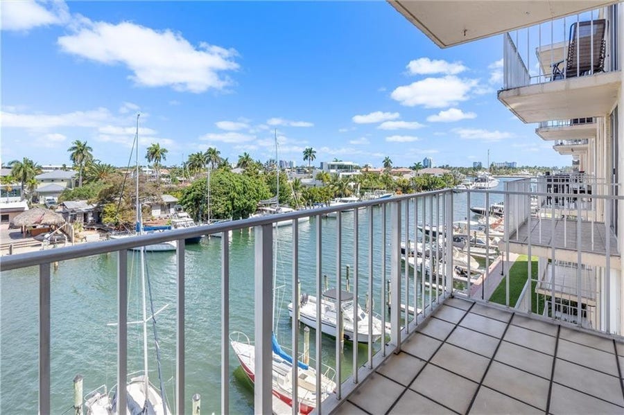 Property photo for 1777 SE 15th Street, #404, Fort Lauderdale, FL