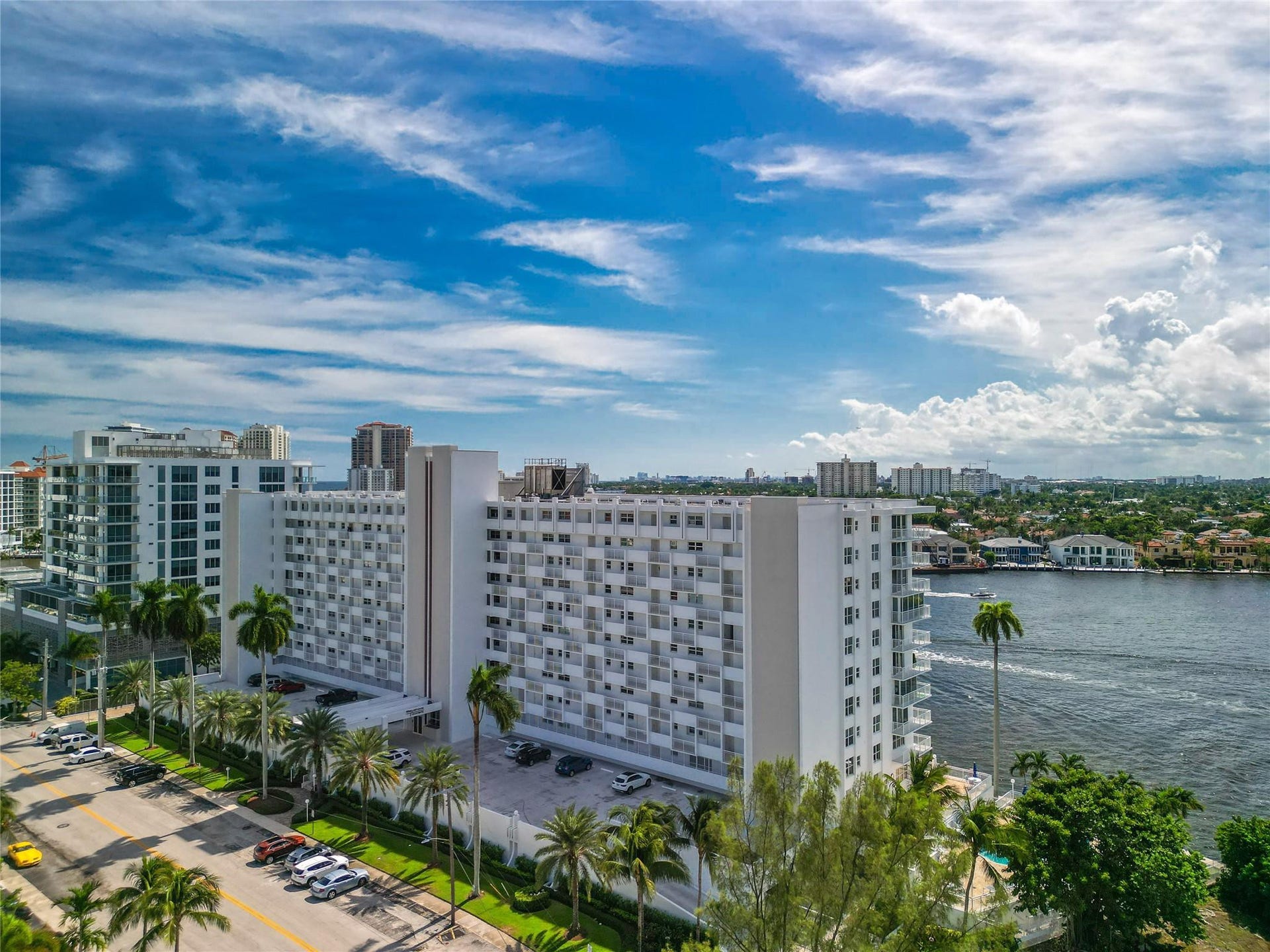 511 Bayshore Drive, #501, Fort Lauderdale, FL 33304 511 Bayshore Drive, #501, Fort Lauderdale, FL 33304
