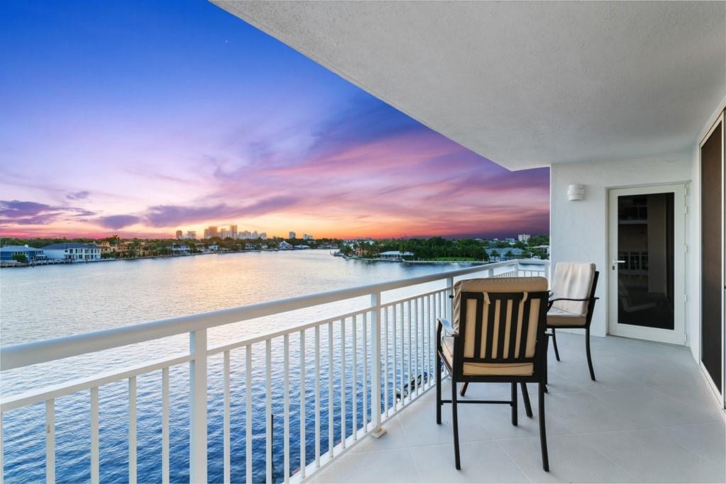 511 Bayshore Drive, #501, Fort Lauderdale, FL 33304 511 Bayshore Drive, #501, Fort Lauderdale, FL 33304