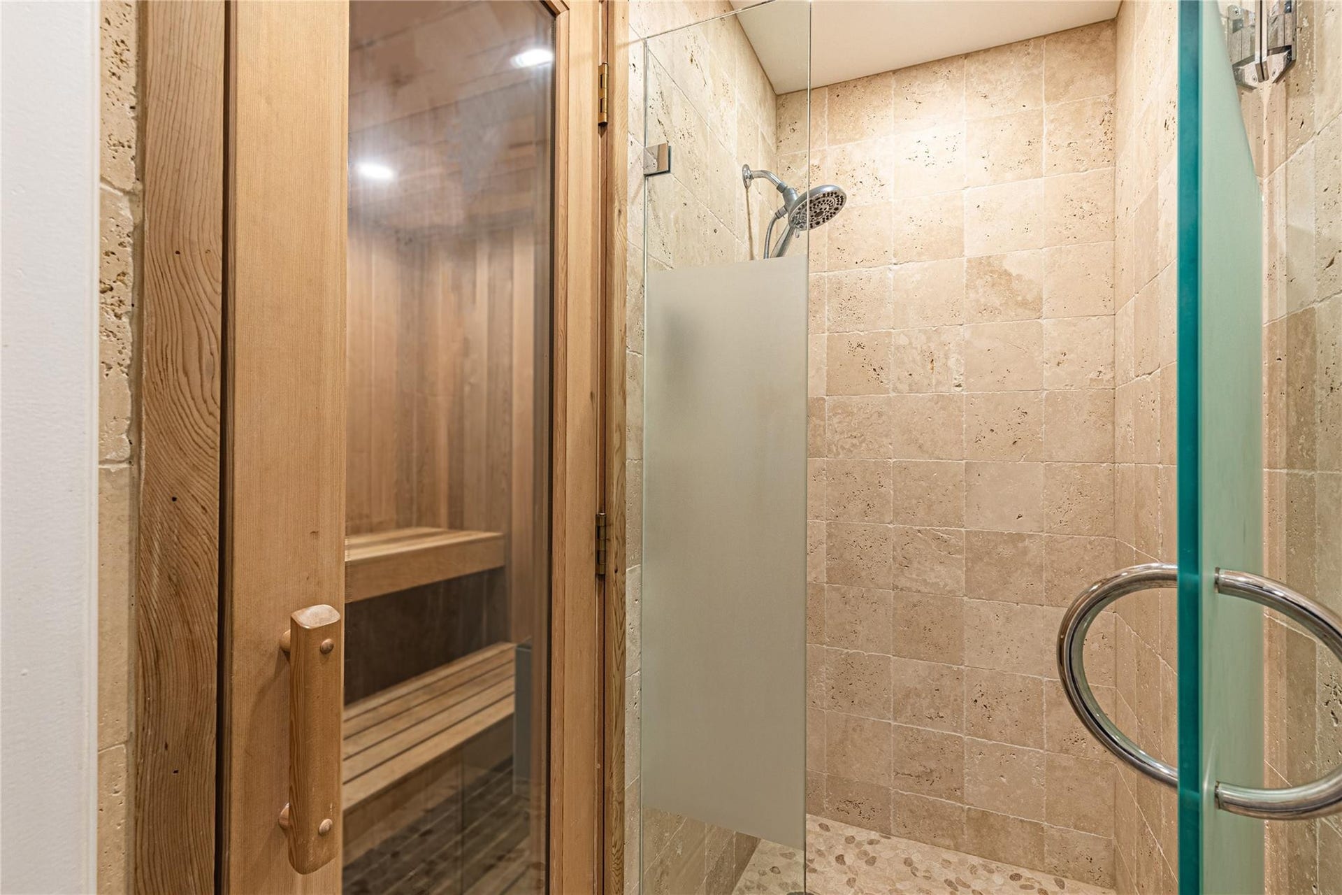 511 Bayshore Drive, #501, Fort Lauderdale, FL 33304 511 Bayshore Drive, #501, Fort Lauderdale, FL 33304