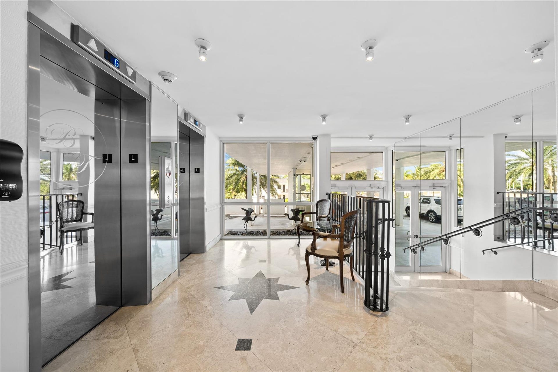 511 Bayshore Drive, #501, Fort Lauderdale, FL 33304 511 Bayshore Drive, #501, Fort Lauderdale, FL 33304