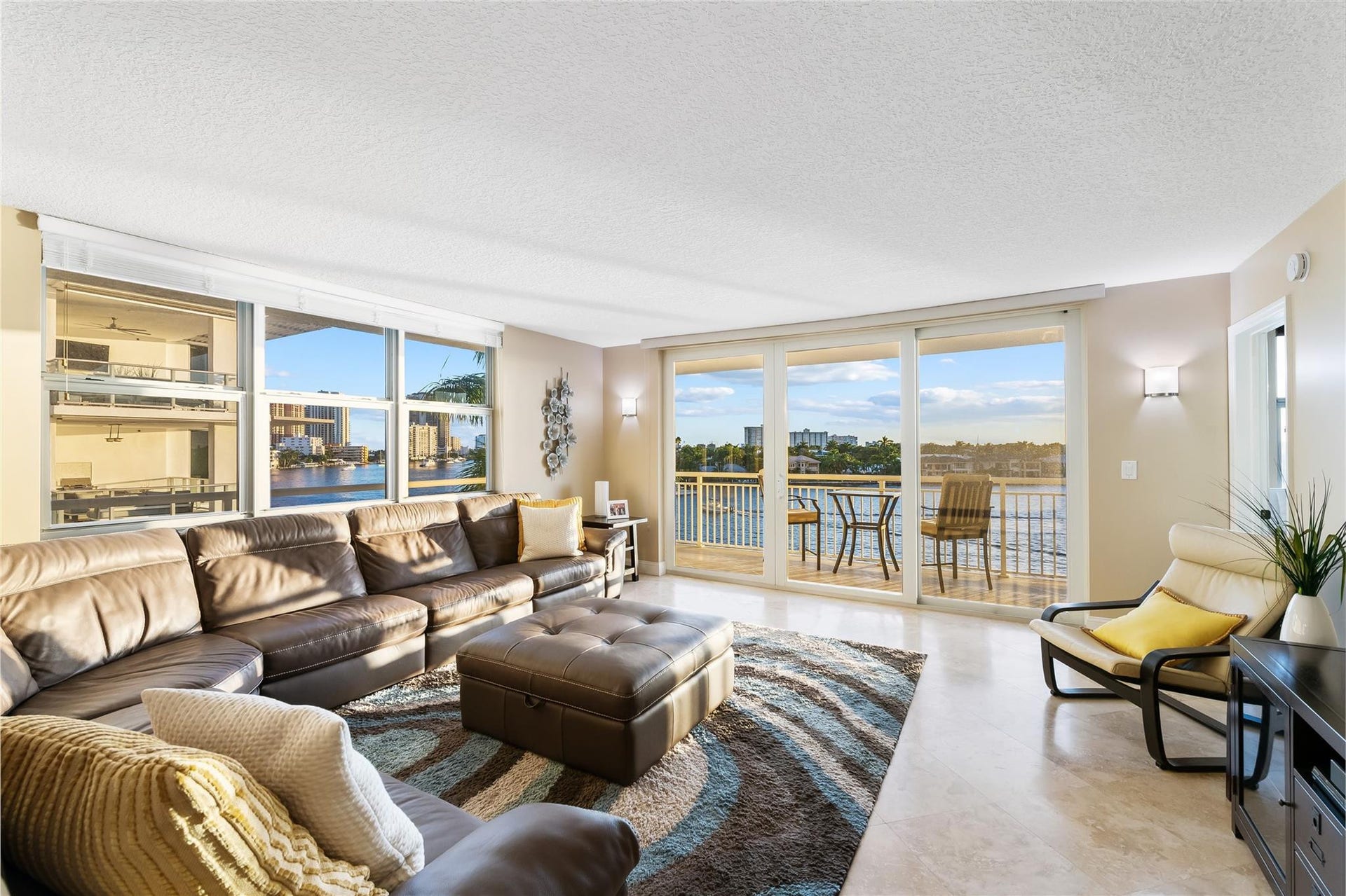 511 Bayshore Drive, #501, Fort Lauderdale, FL 33304 511 Bayshore Drive, #501, Fort Lauderdale, FL 33304