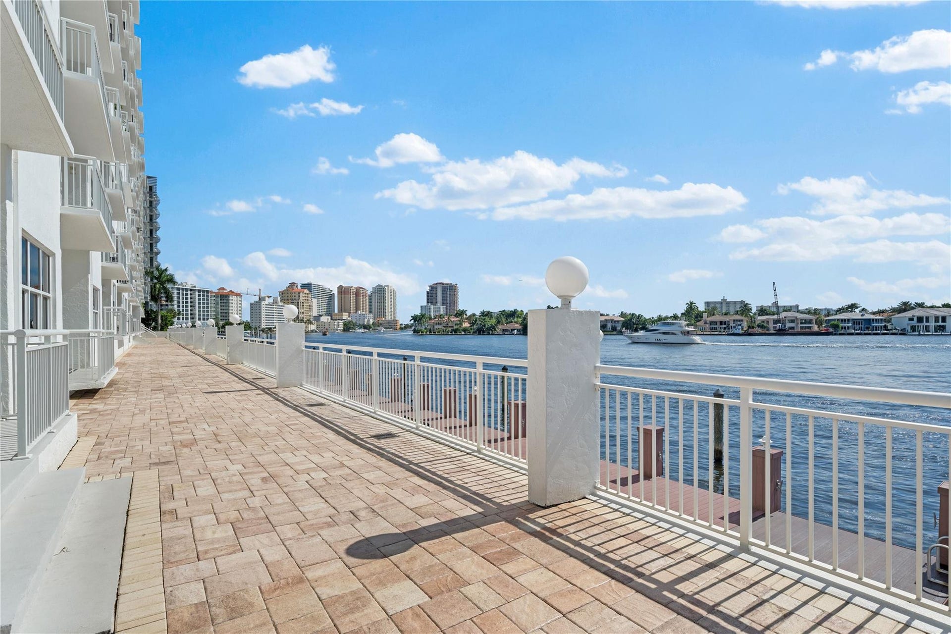 511 Bayshore Drive, #501, Fort Lauderdale, FL 33304 511 Bayshore Drive, #501, Fort Lauderdale, FL 33304