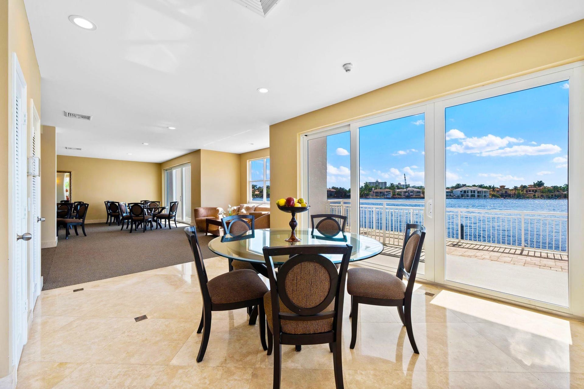 511 Bayshore Drive, #501, Fort Lauderdale, FL 33304 511 Bayshore Drive, #501, Fort Lauderdale, FL 33304
