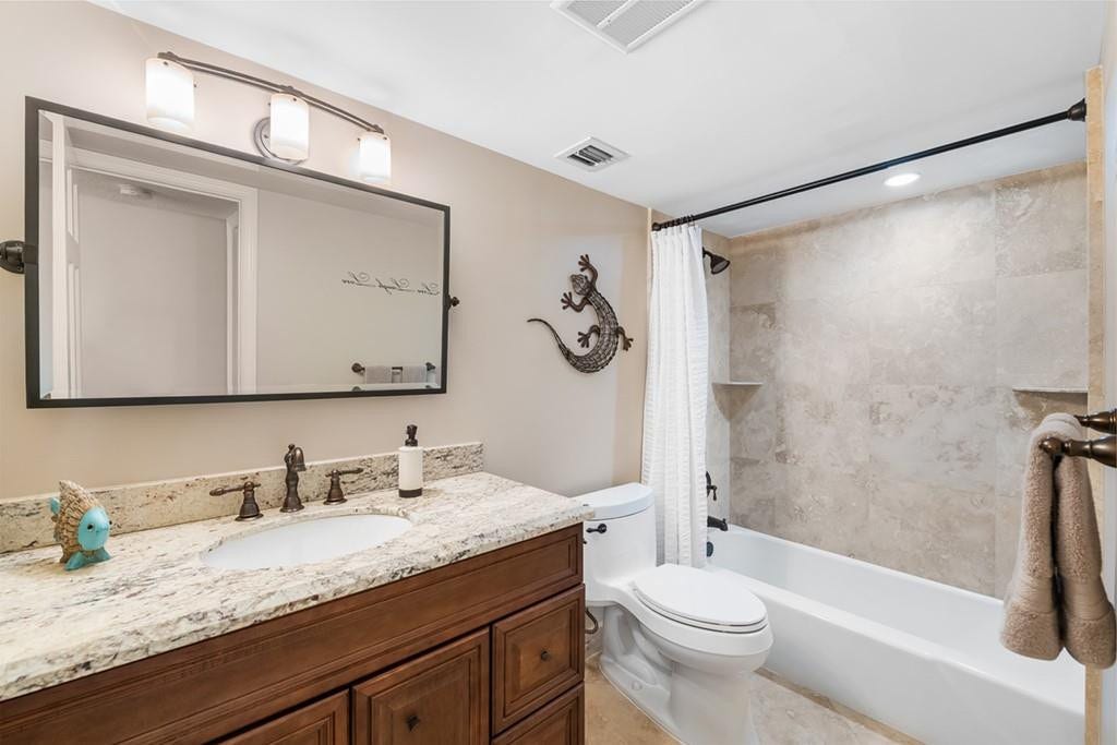 511 Bayshore Drive, #501, Fort Lauderdale, FL 33304 511 Bayshore Drive, #501, Fort Lauderdale, FL 33304