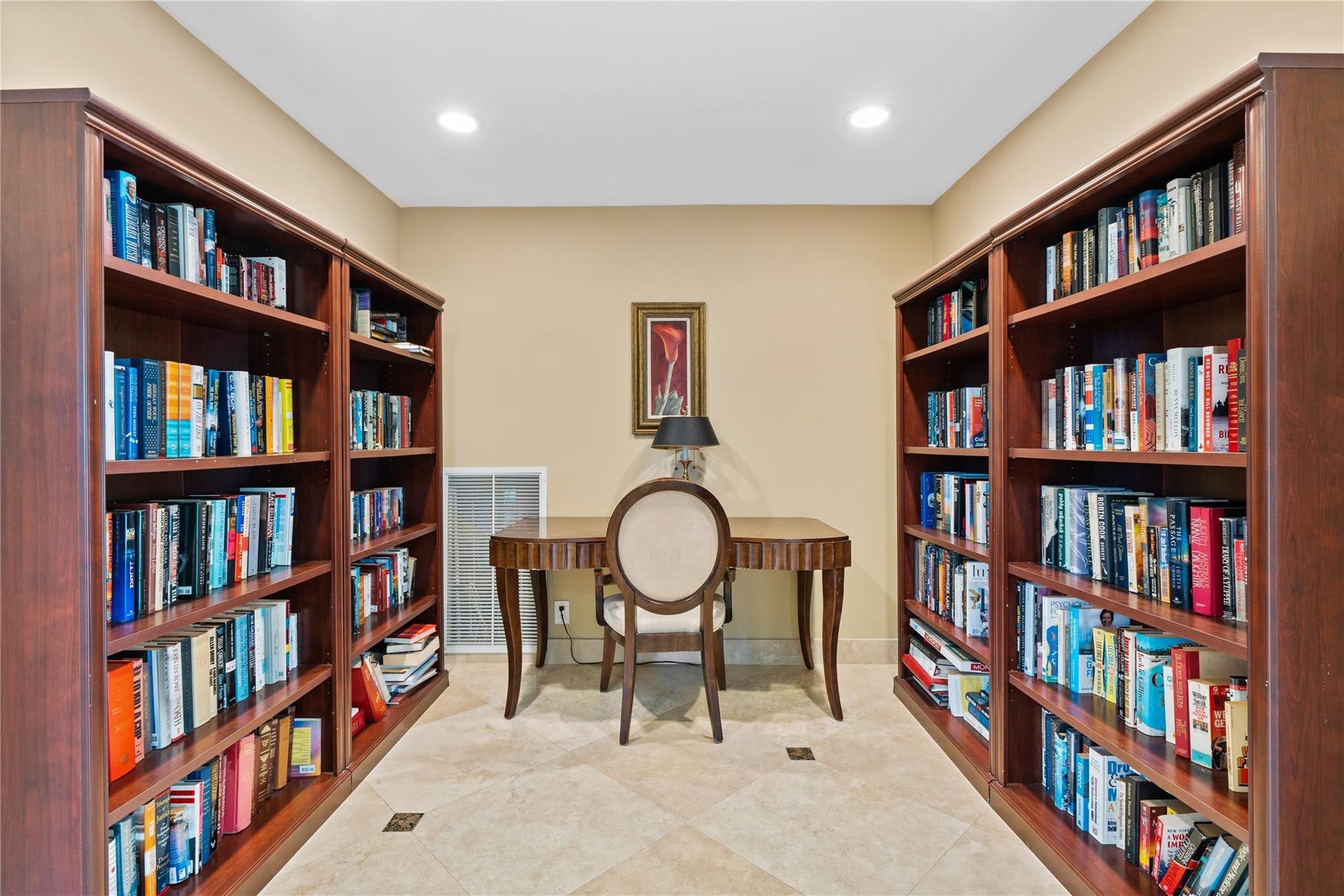 511 Bayshore Drive, #501, Fort Lauderdale, FL 33304 511 Bayshore Drive, #501, Fort Lauderdale, FL 33304