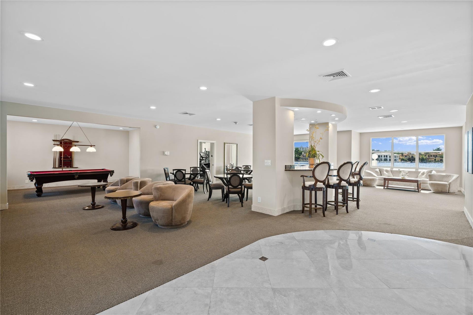 511 Bayshore Drive, #501, Fort Lauderdale, FL 33304 511 Bayshore Drive, #501, Fort Lauderdale, FL 33304