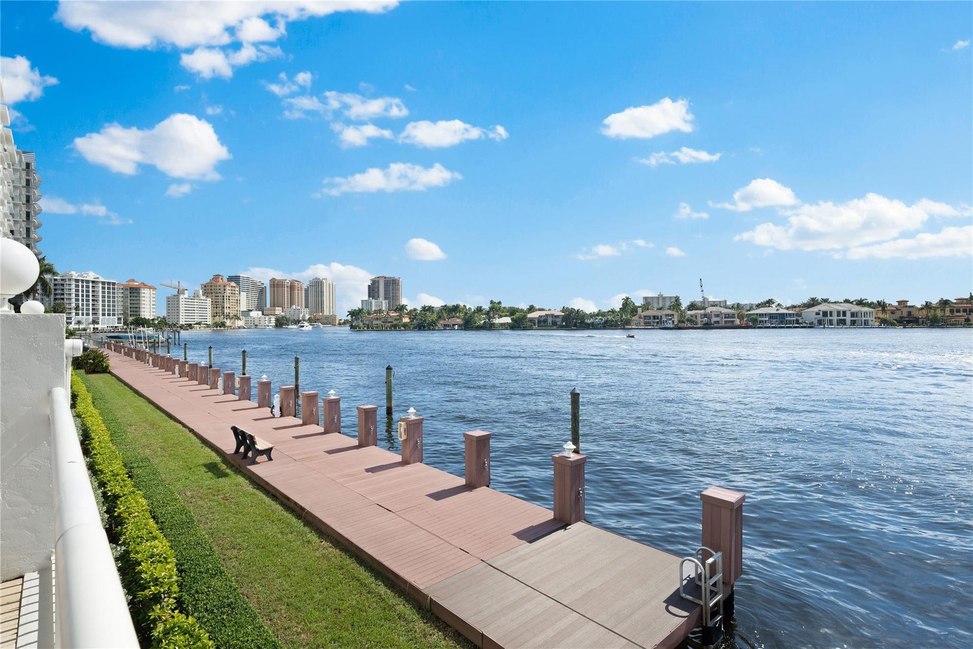 511 Bayshore Drive, #501, Fort Lauderdale, FL 33304 511 Bayshore Drive, #501, Fort Lauderdale, FL 33304