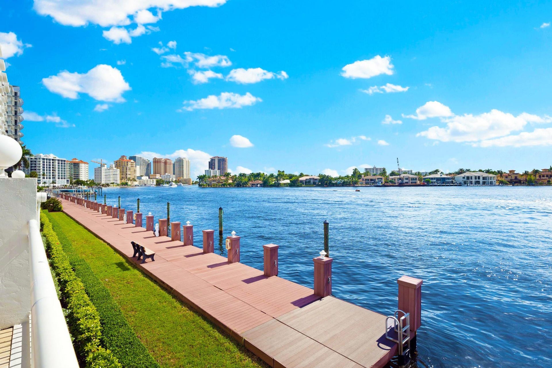 511 Bayshore Drive, #501, Fort Lauderdale, FL 33304 511 Bayshore Drive, #501, Fort Lauderdale, FL 33304