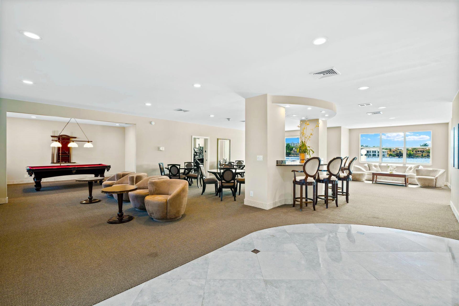 511 Bayshore Drive, #501, Fort Lauderdale, FL 33304 511 Bayshore Drive, #501, Fort Lauderdale, FL 33304