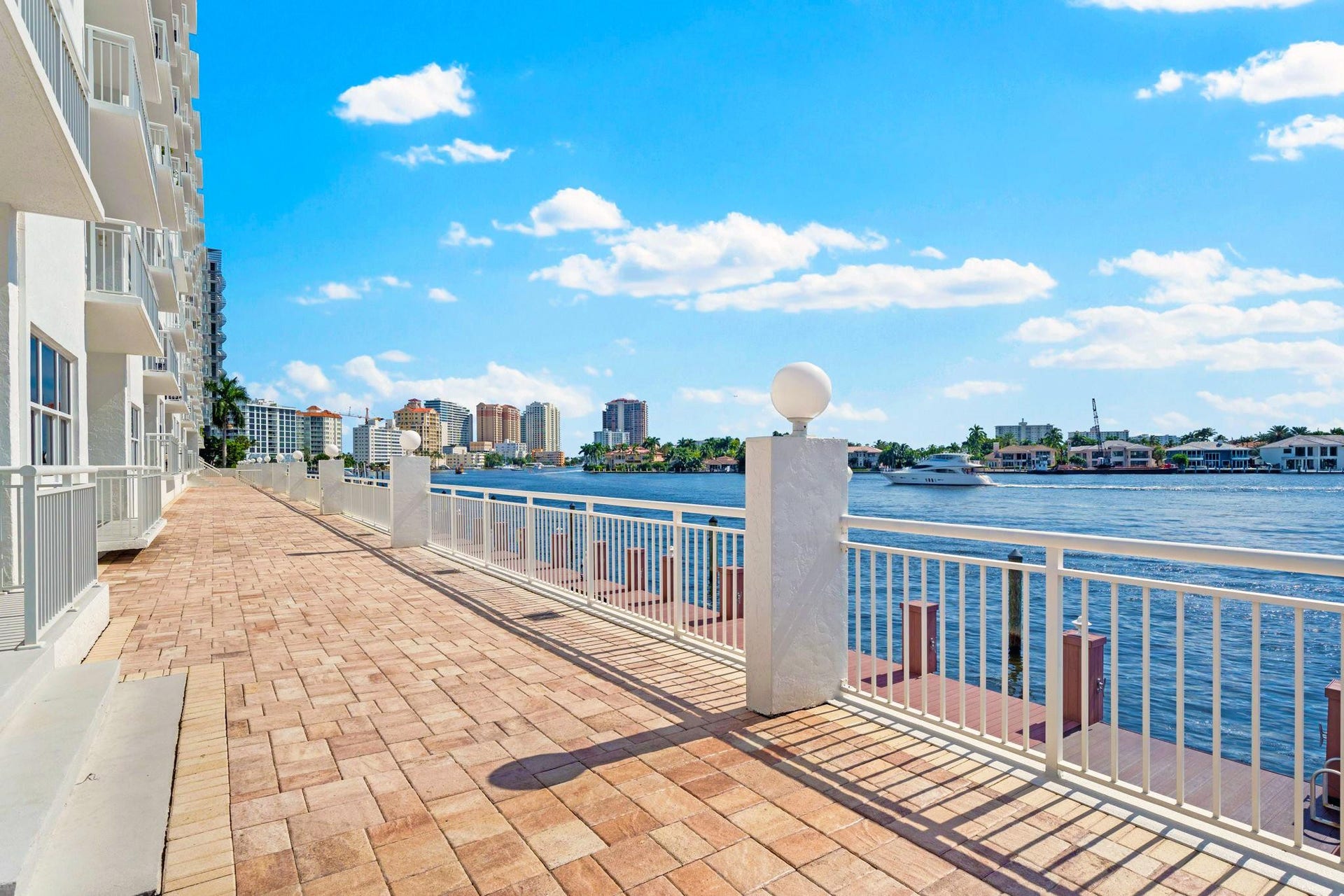 511 Bayshore Drive, #501, Fort Lauderdale, FL 33304 511 Bayshore Drive, #501, Fort Lauderdale, FL 33304