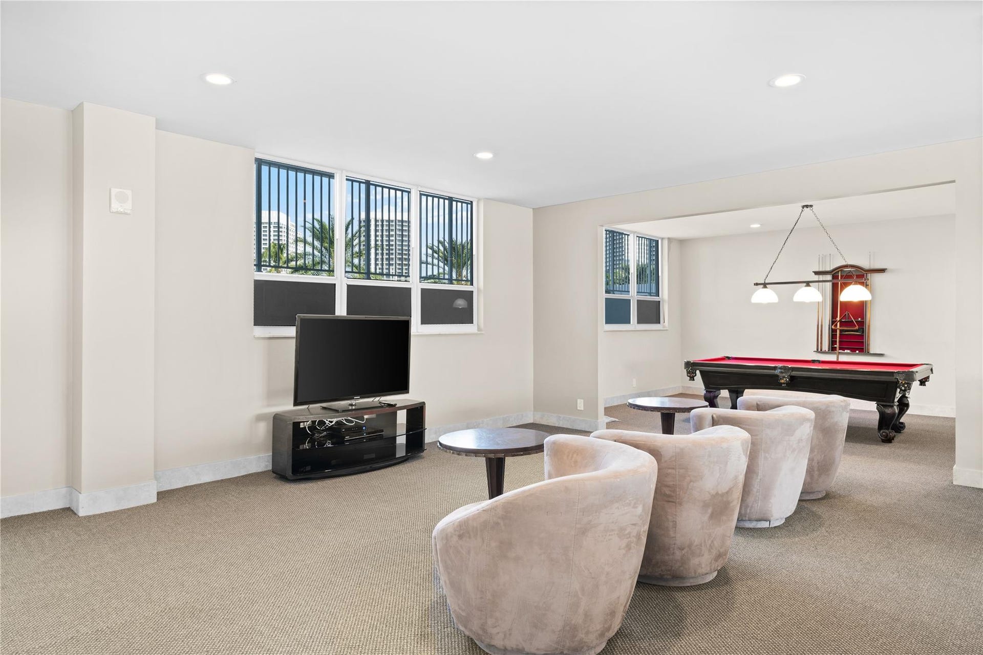 511 Bayshore Drive, #501, Fort Lauderdale, FL 33304 511 Bayshore Drive, #501, Fort Lauderdale, FL 33304