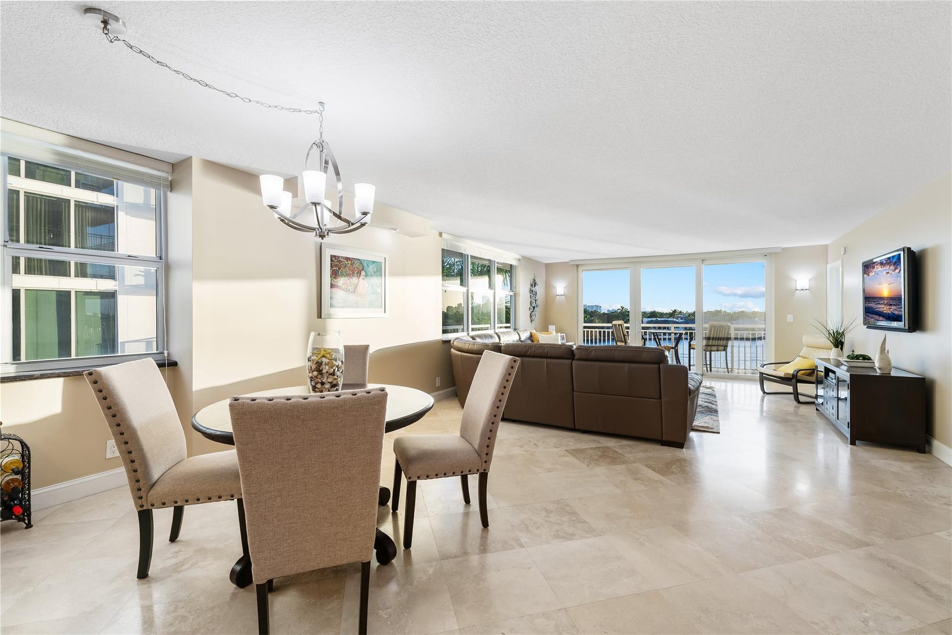 511 Bayshore Drive, #501, Fort Lauderdale, FL 33304 511 Bayshore Drive, #501, Fort Lauderdale, FL 33304
