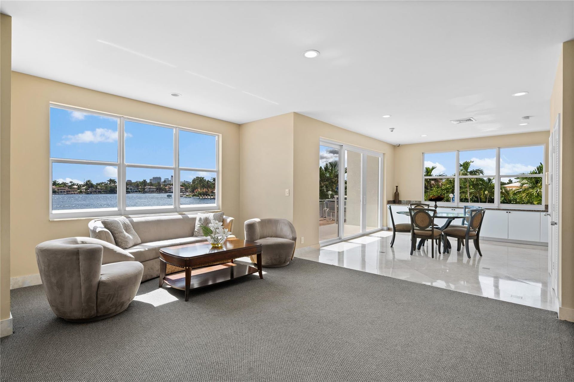 511 Bayshore Drive, #501, Fort Lauderdale, FL 33304 511 Bayshore Drive, #501, Fort Lauderdale, FL 33304