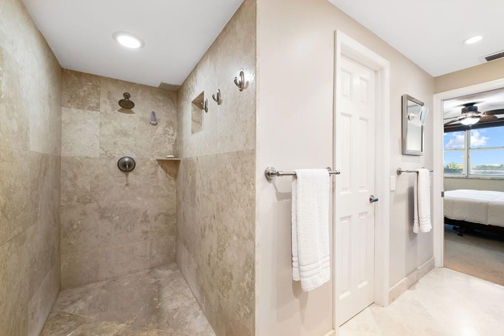 511 Bayshore Drive, #501, Fort Lauderdale, FL 33304 511 Bayshore Drive, #501, Fort Lauderdale, FL 33304