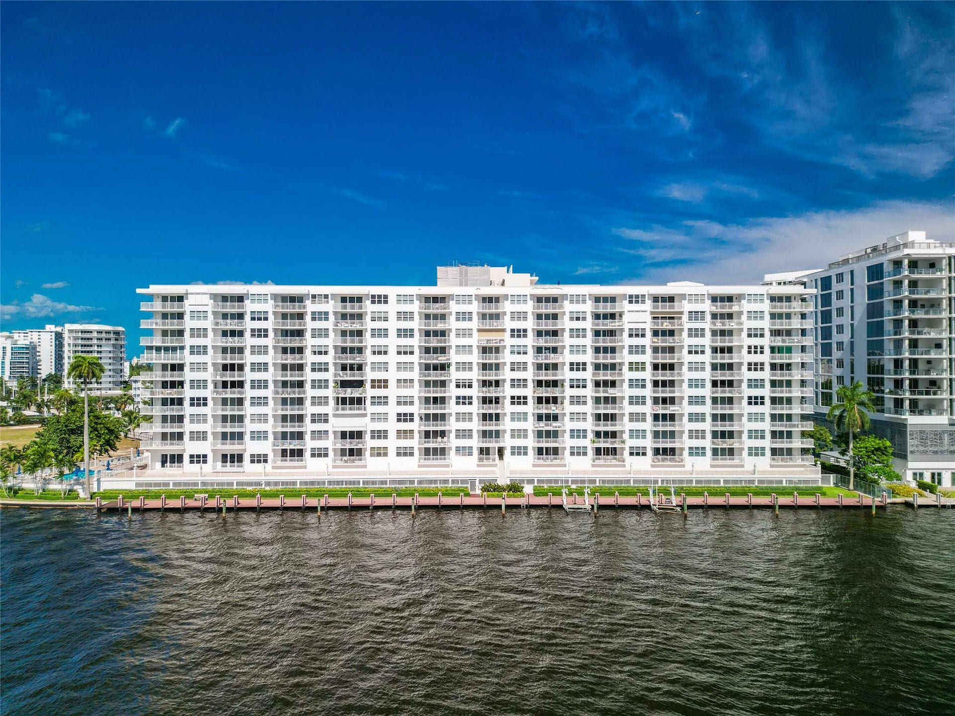 511 Bayshore Drive, #501, Fort Lauderdale, FL 33304 511 Bayshore Drive, #501, Fort Lauderdale, FL 33304