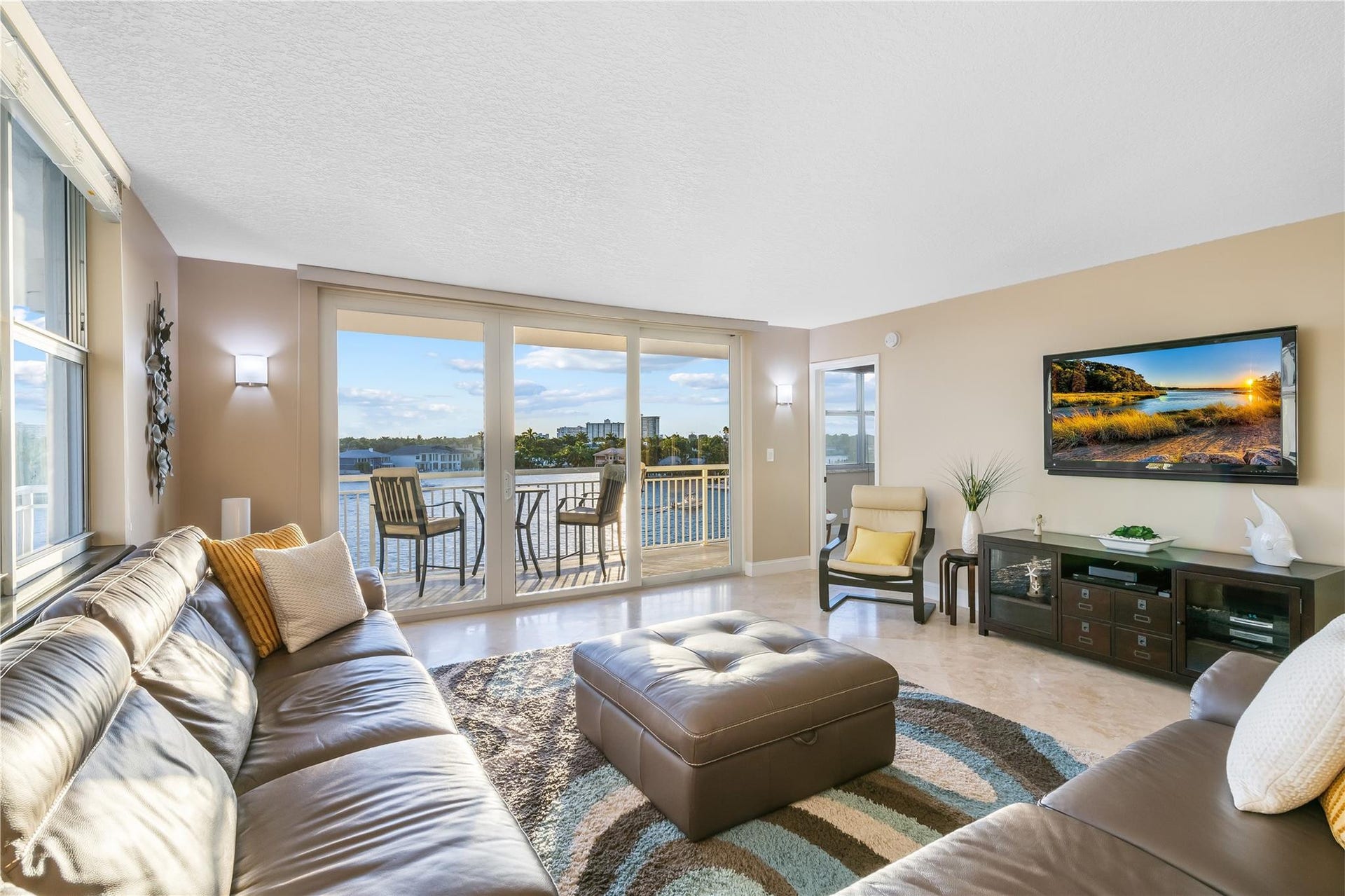 511 Bayshore Drive, #501, Fort Lauderdale, FL 33304 511 Bayshore Drive, #501, Fort Lauderdale, FL 33304