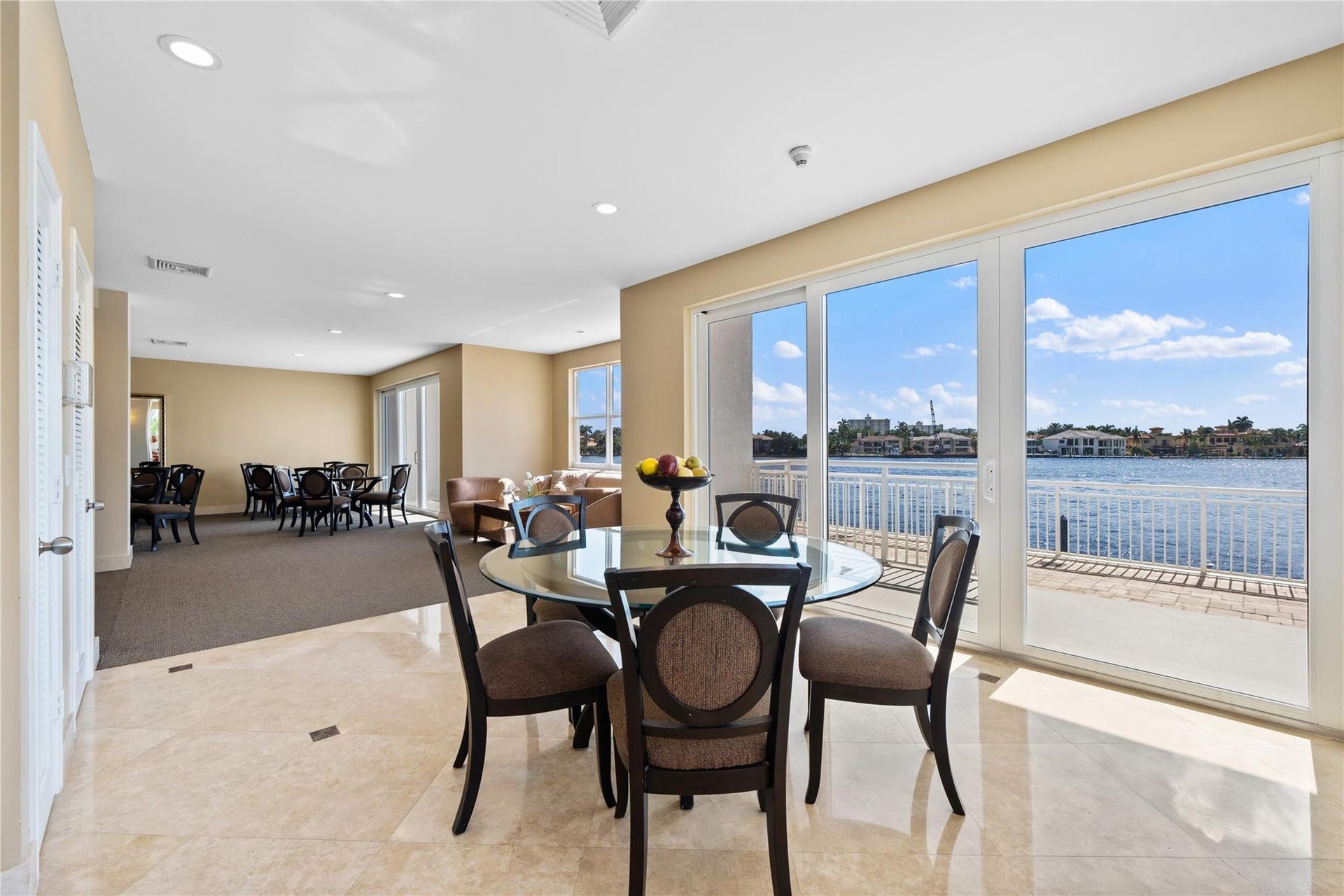 511 Bayshore Drive, #501, Fort Lauderdale, FL 33304 511 Bayshore Drive, #501, Fort Lauderdale, FL 33304