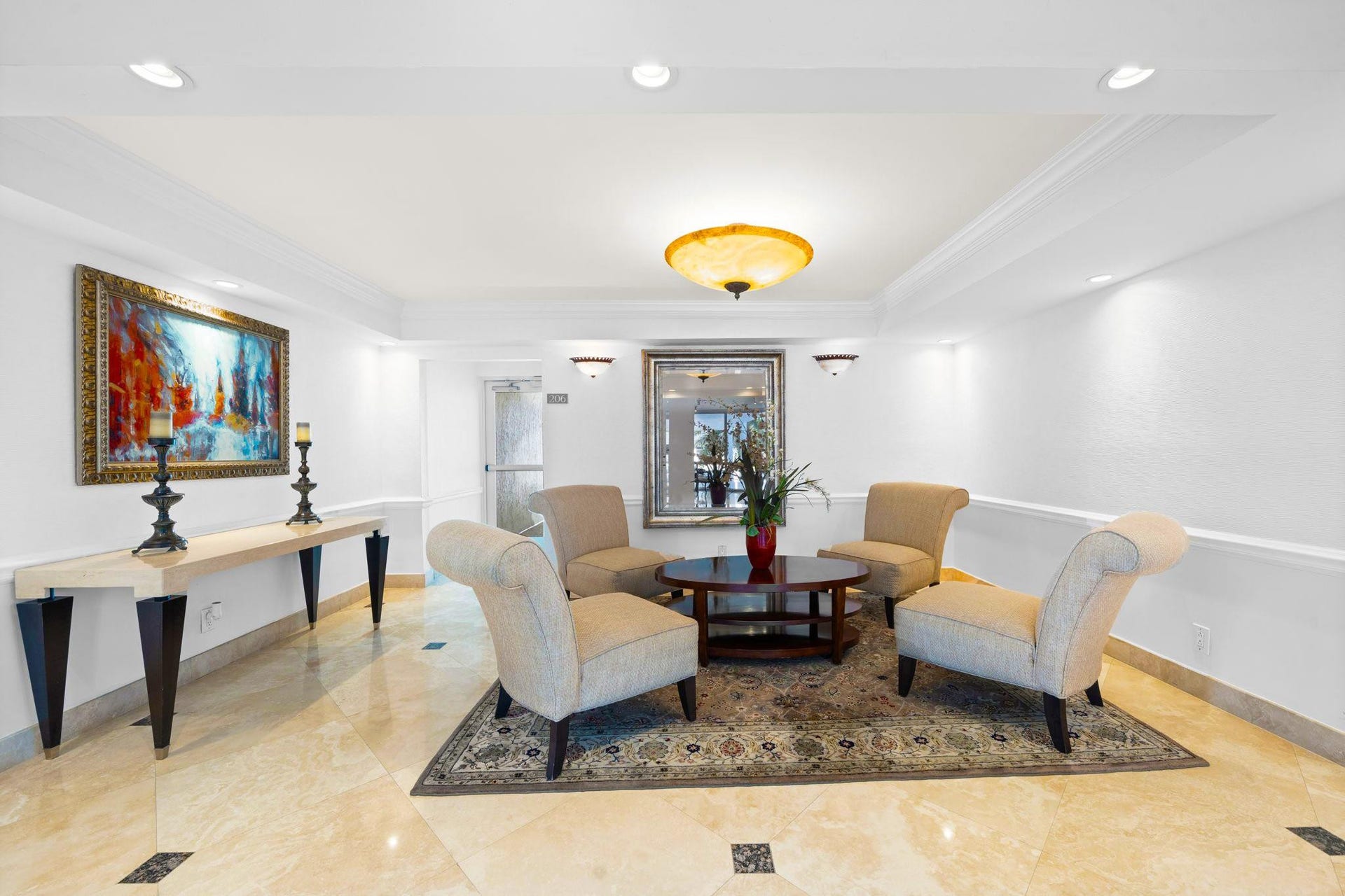 511 Bayshore Drive, #501, Fort Lauderdale, FL 33304 511 Bayshore Drive, #501, Fort Lauderdale, FL 33304