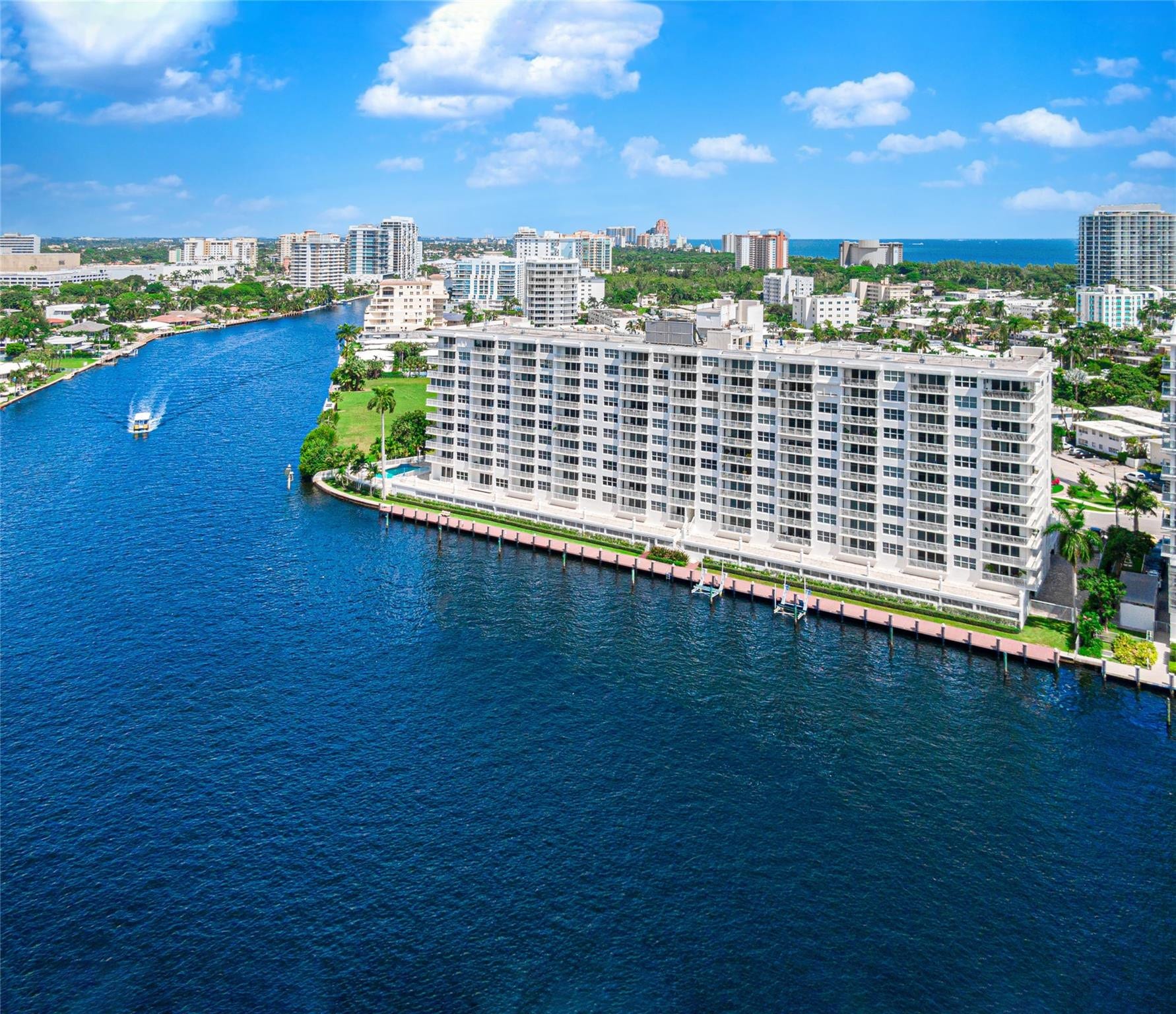 511 Bayshore Drive, #501, Fort Lauderdale, FL 33304 511 Bayshore Drive, #501, Fort Lauderdale, FL 33304