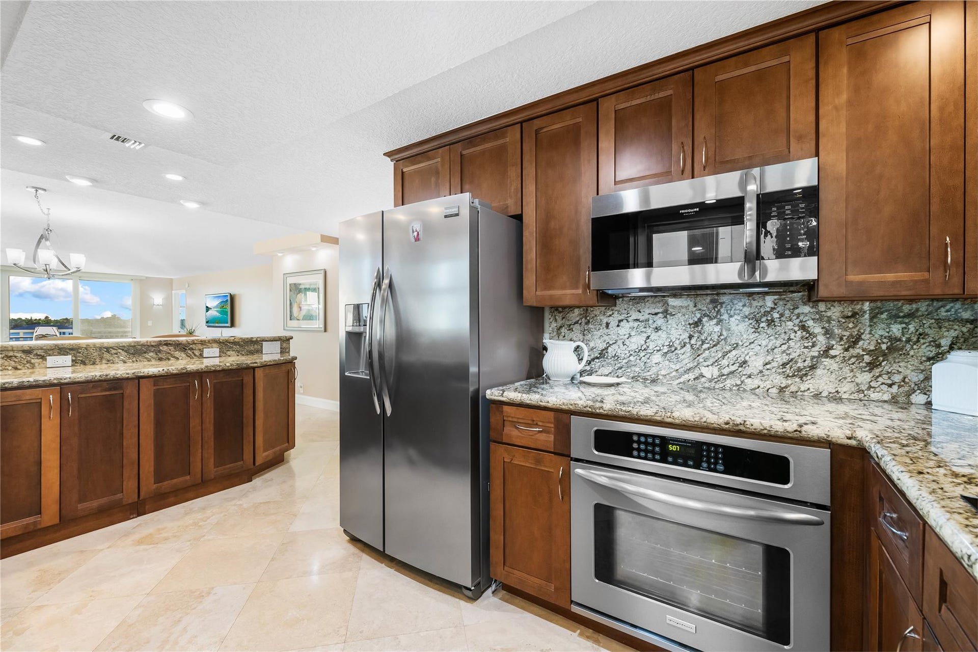 511 Bayshore Drive, #501, Fort Lauderdale, FL 33304 511 Bayshore Drive, #501, Fort Lauderdale, FL 33304