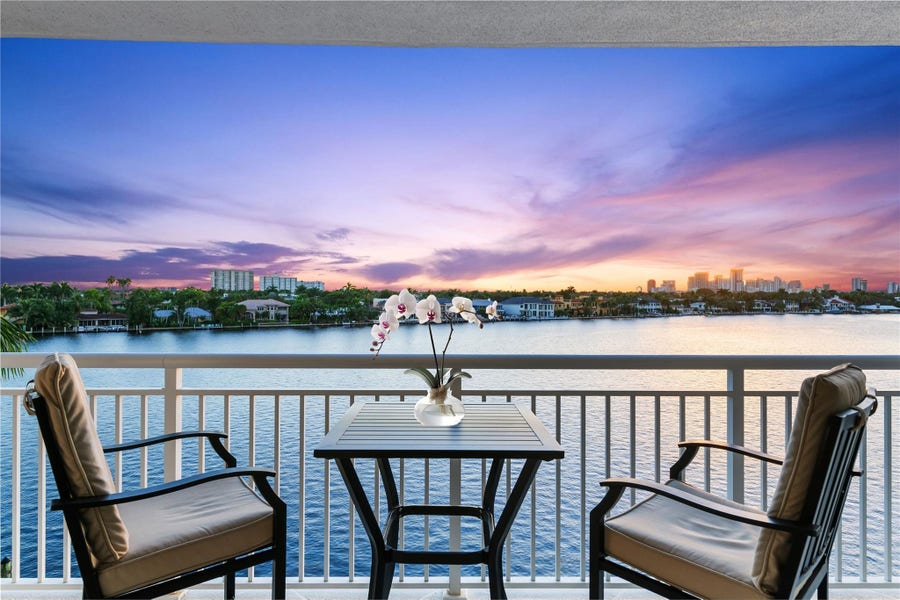 Property photo for 511 Bayshore Drive, #501, Fort Lauderdale, FL