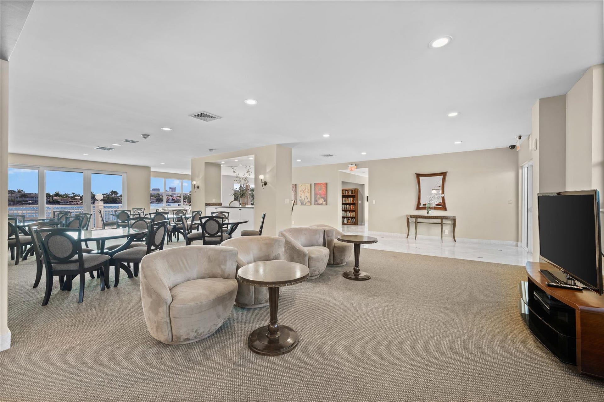 511 Bayshore Drive, #501, Fort Lauderdale, FL 33304 511 Bayshore Drive, #501, Fort Lauderdale, FL 33304