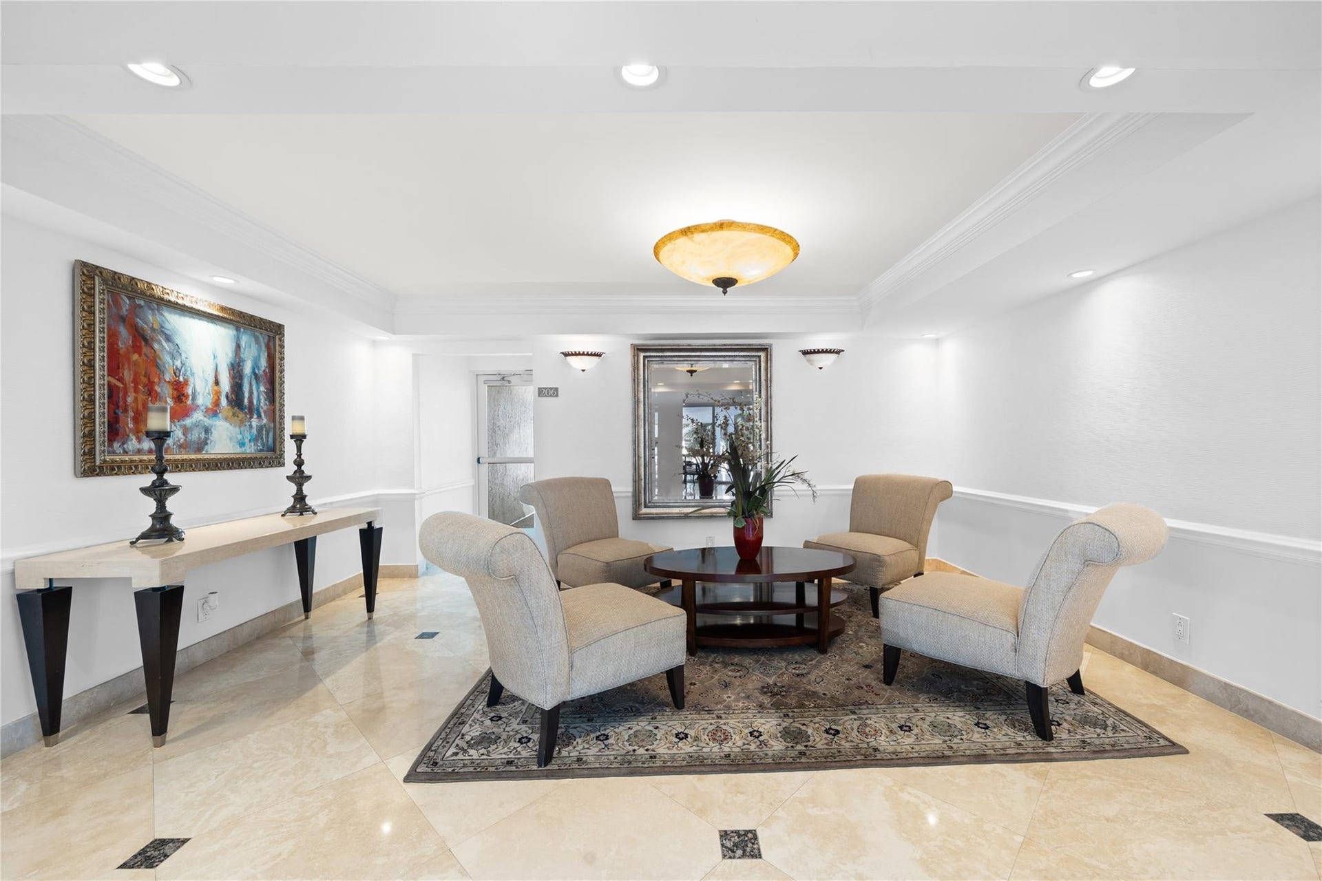511 Bayshore Drive, #501, Fort Lauderdale, FL 33304 511 Bayshore Drive, #501, Fort Lauderdale, FL 33304