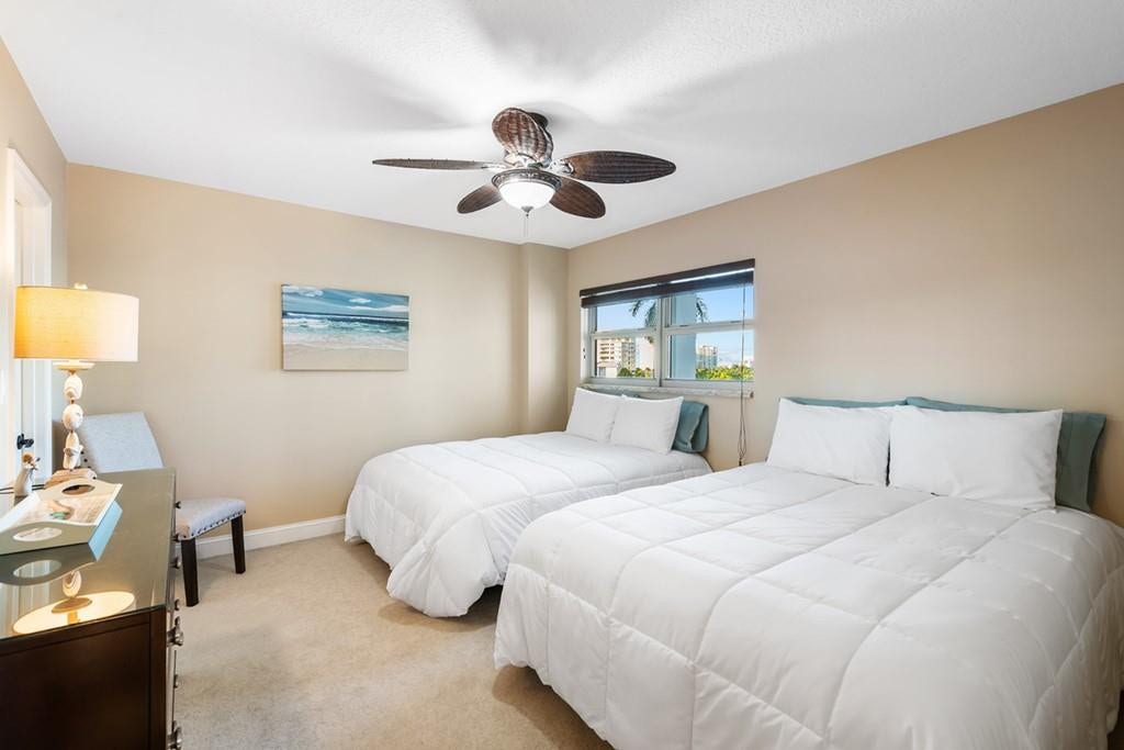 511 Bayshore Drive, #501, Fort Lauderdale, FL 33304 511 Bayshore Drive, #501, Fort Lauderdale, FL 33304