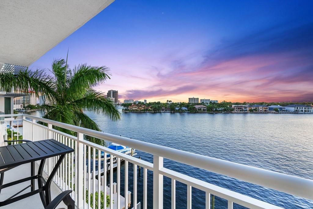 511 Bayshore Drive, #501, Fort Lauderdale, FL 33304 511 Bayshore Drive, #501, Fort Lauderdale, FL 33304
