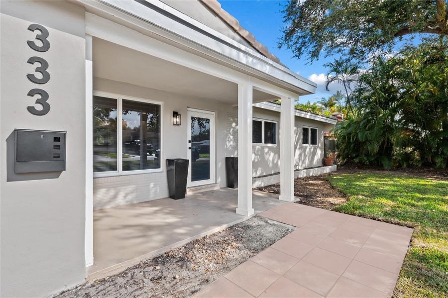 Property photo for 333 NE 24th Street, Wilton Manors, FL